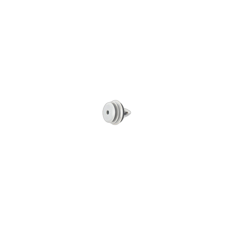 Genuine BMW 07147277421 E89 Clip (Inc. Z4 30i) | ML Performance US Car Parts