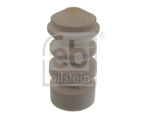 Febi Bilstein 19277 Rubber Buffer, Suspension