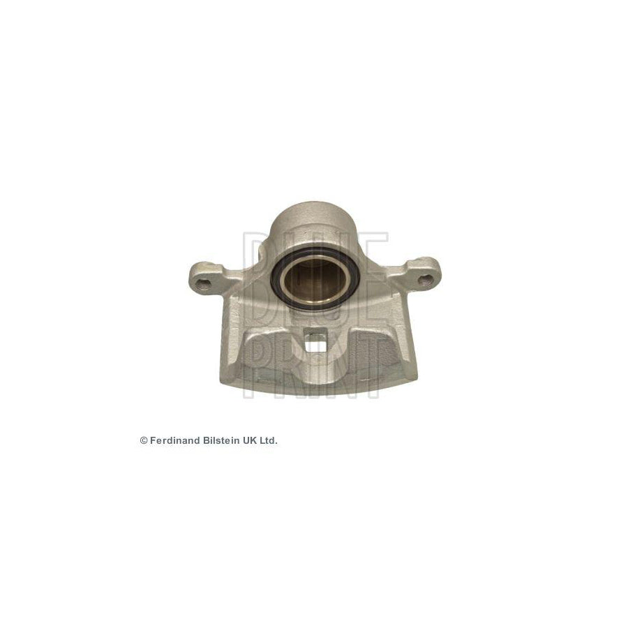 Blue Print Adn14859R Brake Caliper