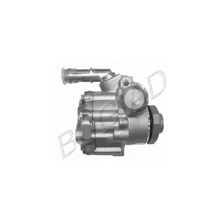 BUGIAD Bsp22619 Power Steering Pump