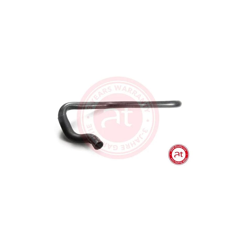 at autoteile germany At20664 Radiator Hose