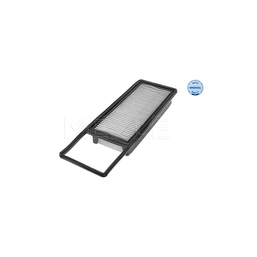 Meyle 31-12 321 0015 Air Filter For Honda Jazz Hatchback (Gd, Ge3, Ge2)