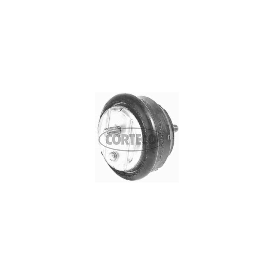 Corteco 601554 Engine Mount for BMW 3 Series
