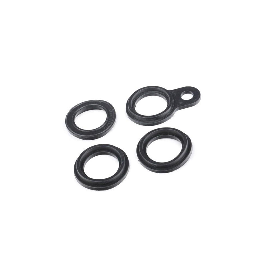 Corteco 026176P Rocker Cover Gasket