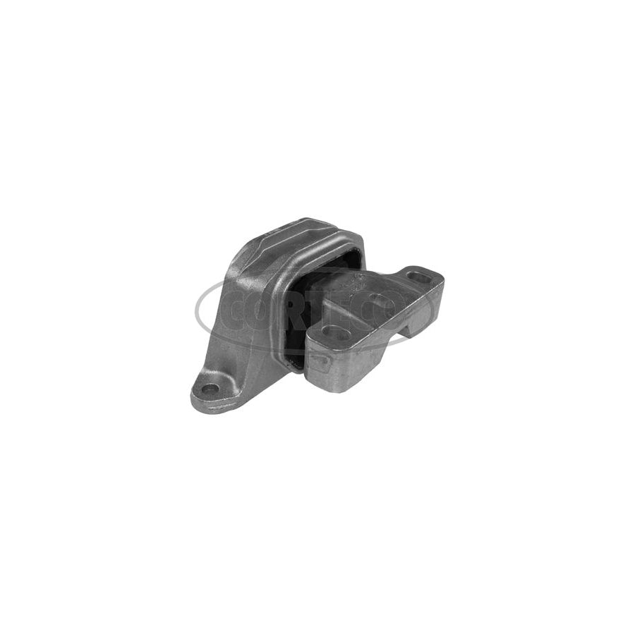 Corteco 80004996 Engine Mount