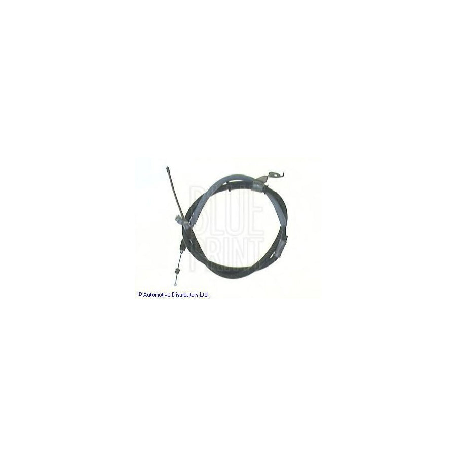 Blue Print Adt346179 Hand Brake Cable