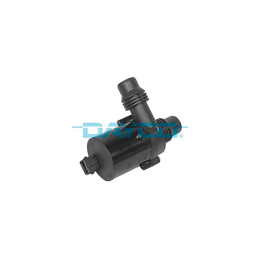 Dayco Dep1016 Auxiliary Water Pump