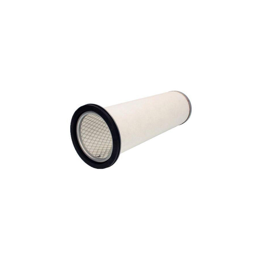 Boss Filters Bs01-129 Secondary Air Filter