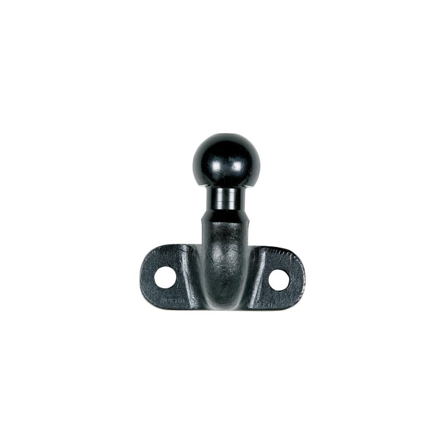 RING BCT718 50mm Ext Neck Towball (92/20 APP) (10 units)