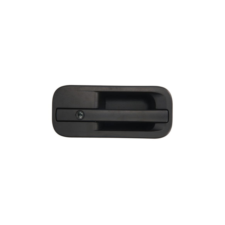 Covind Xf6/194 Door Handle