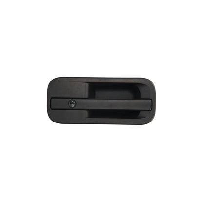 Covind Xf6/194 Door Handle