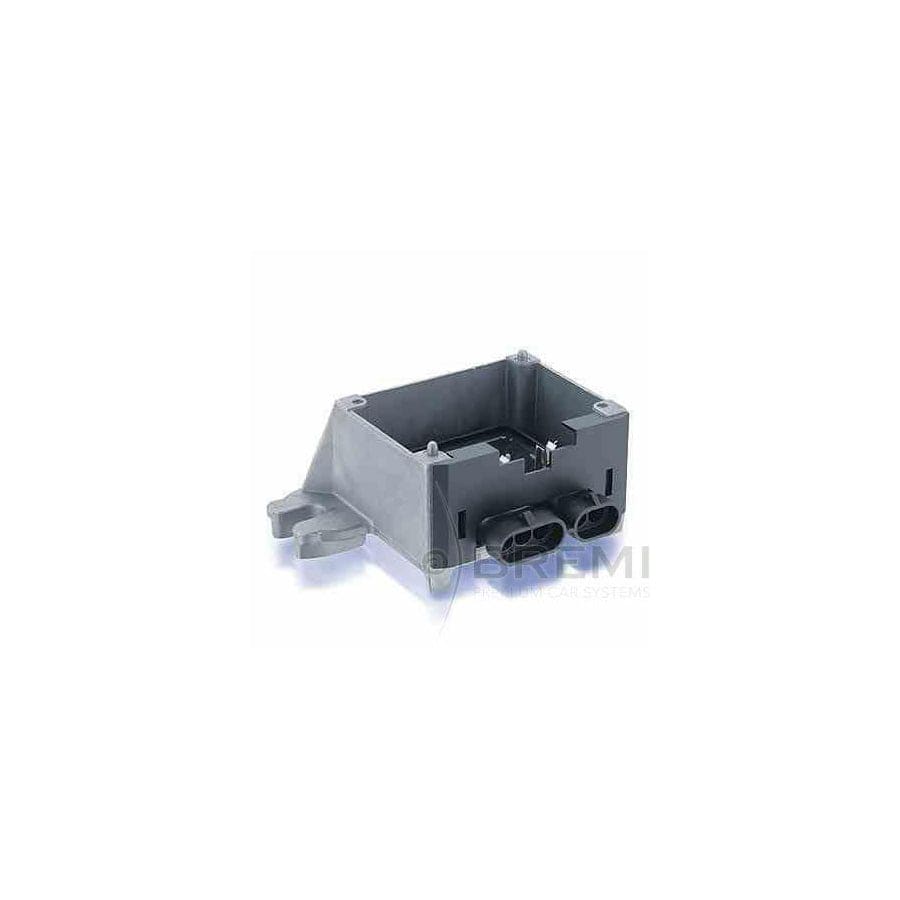 Bremi 14601 Ignition Module