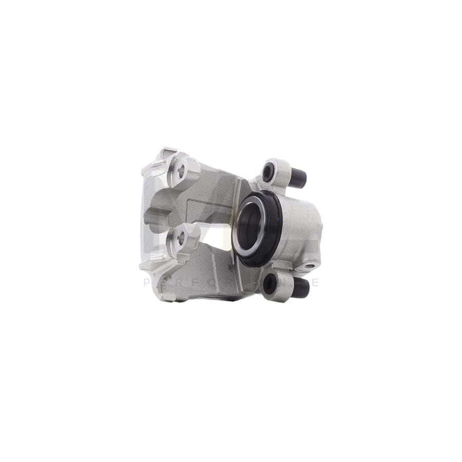 BOSCH 0 204 102 376 Brake Caliper for VW Polo III Hatchback (6N1) | ML Performance Car Parts