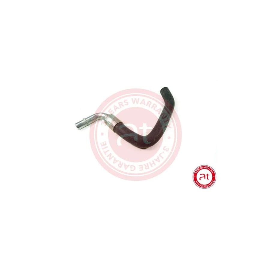 at autoteile germany At20693 Radiator Hose
