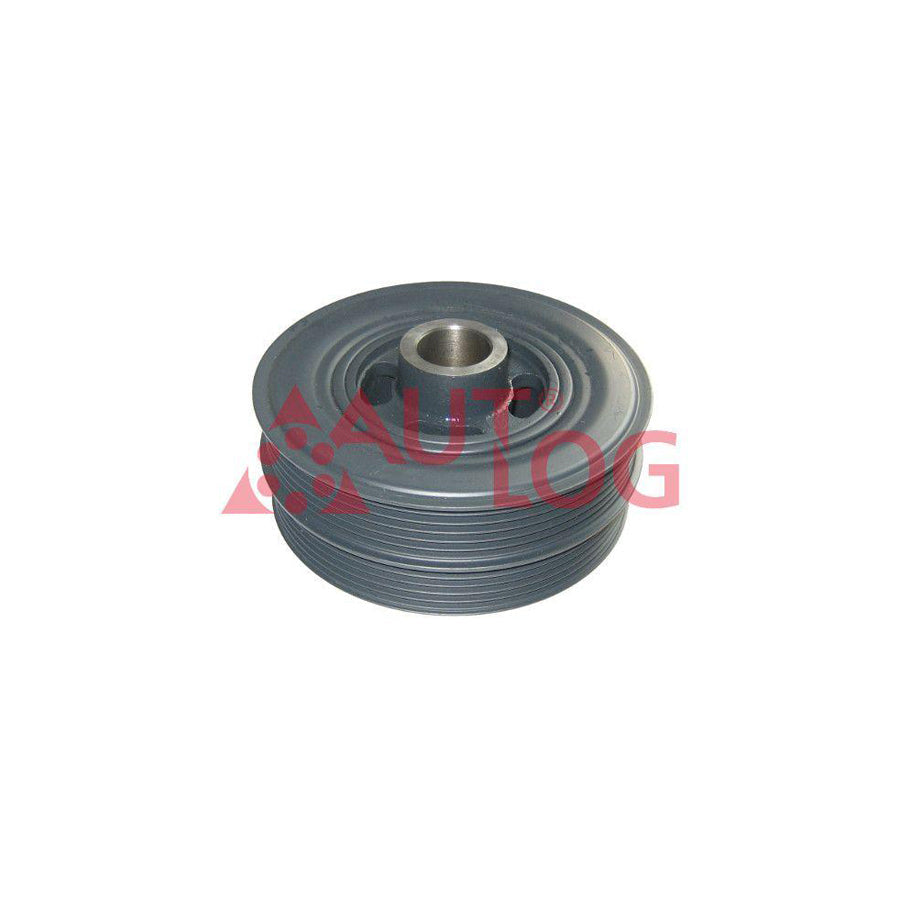 Autlog Rt1928 Crankshaft Pulley