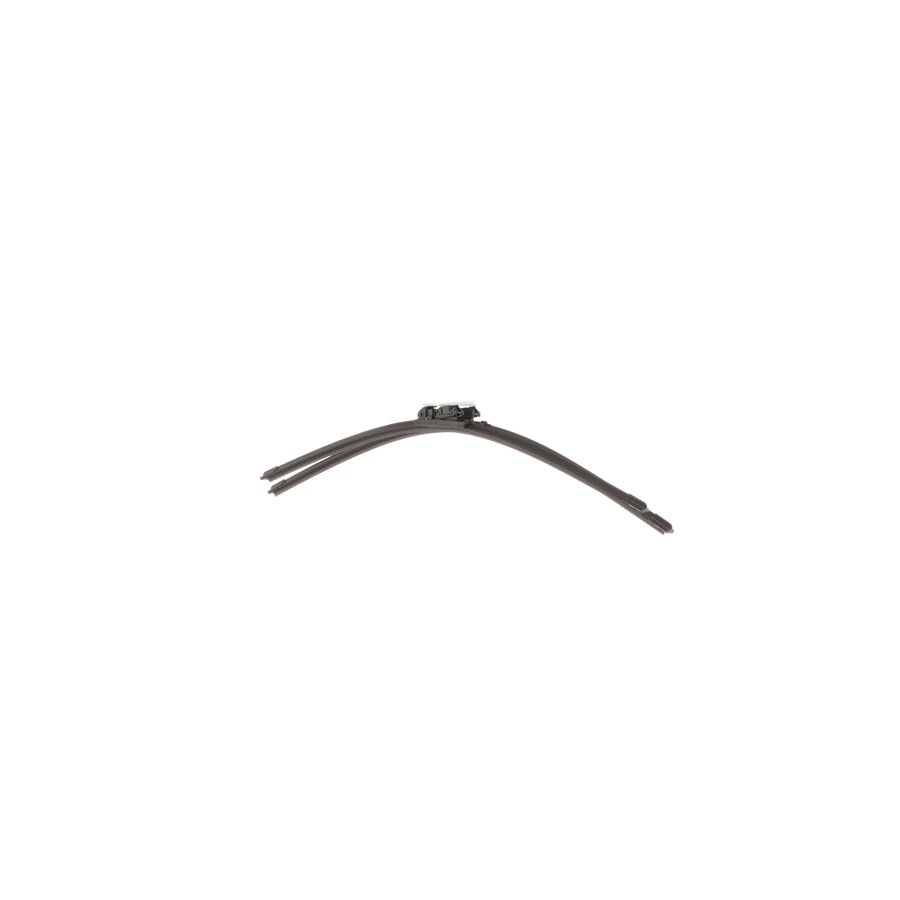 Stark Skwib-0940036 Wiper Blade