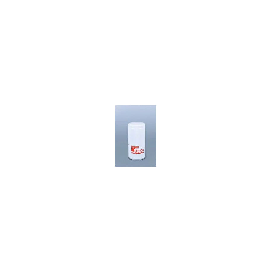 Fleetguard Lf3790 Oil Filter
