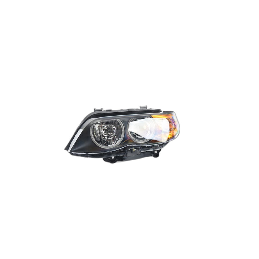 Genuine BMW 63117166817 E53 Bi-Xenon Headlight Akl, Left (Inc. X5) | ML Performance US Car Parts