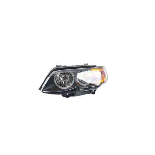 Genuine BMW 63117166817 E53 Bi-Xenon Headlight Akl, Left (Inc. X5) | ML Performance US Car Parts