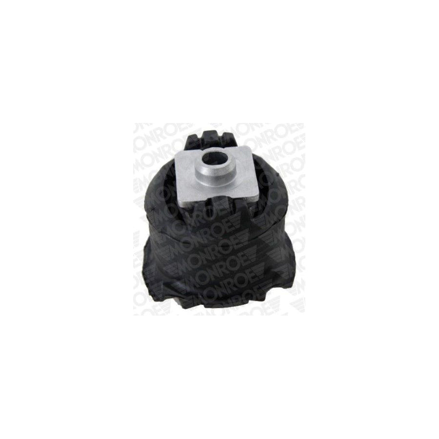 Monroe L23826 Repair Set, Axle Beam Suitable for Mercedes-Benz C-Class