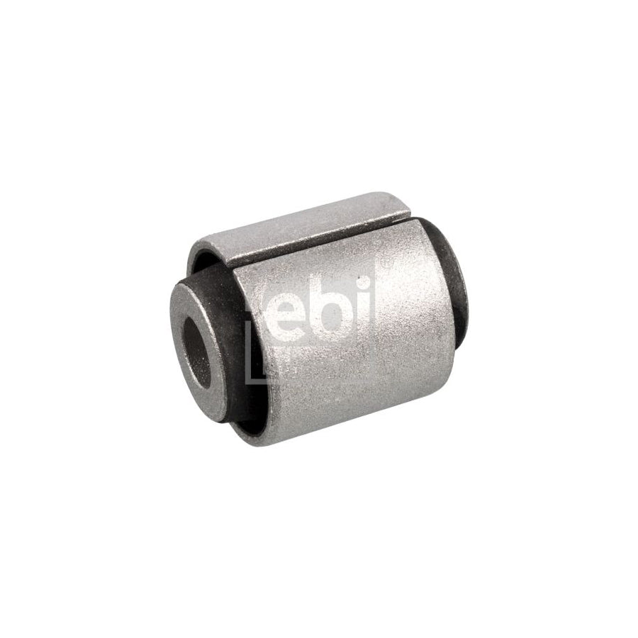 Febi Bilstein 39088 Control Arm / Trailing Arm Bush