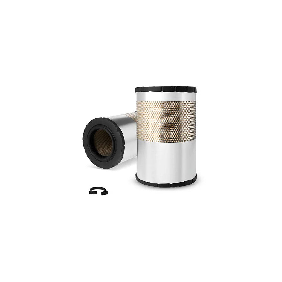 Fleetguard Af27712 Air Filter