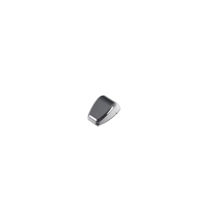 Genuine BMW 61667342827 Covering Cap (Inc. i3 120Ah) | ML Performance US Car Parts