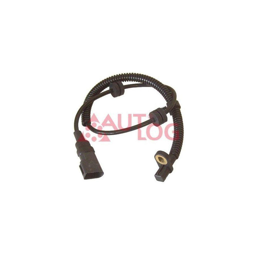 Autlog As4086 Abs Sensor for Ford Focus
