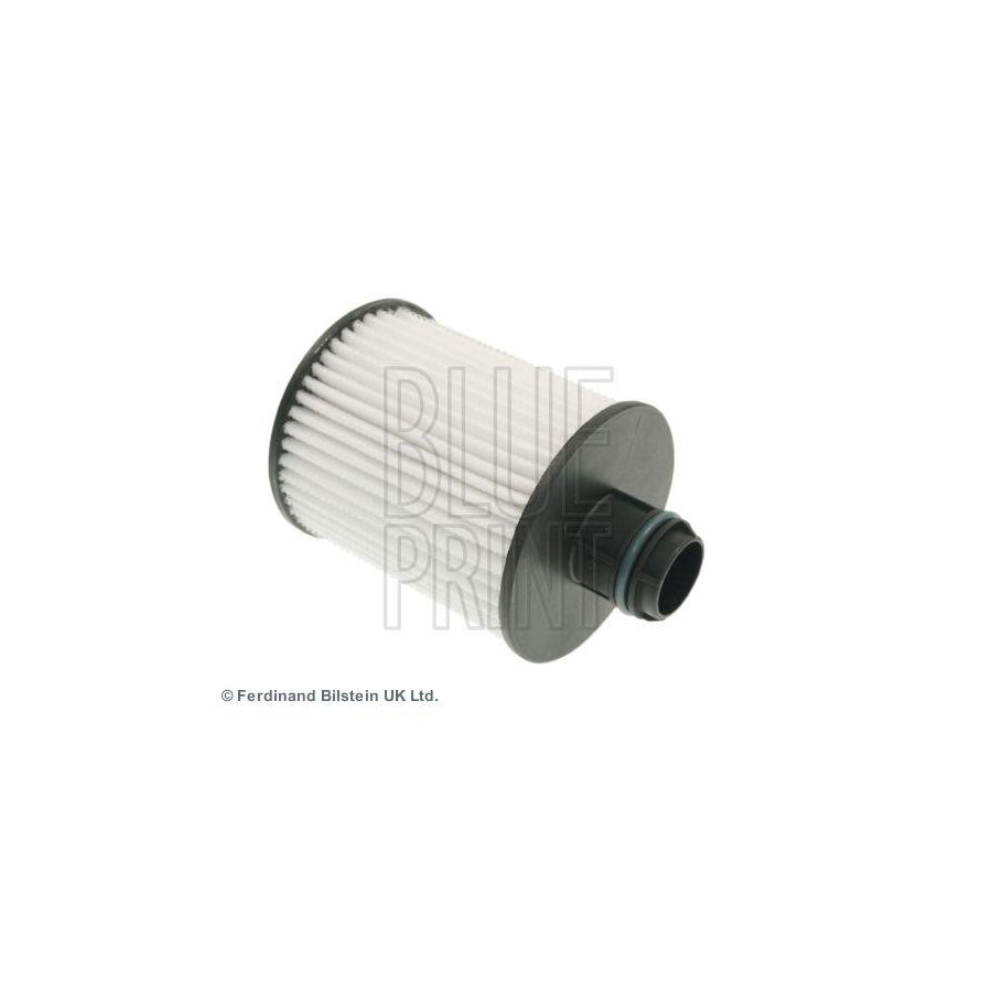 Blue Print Adw192102 Oil Filter