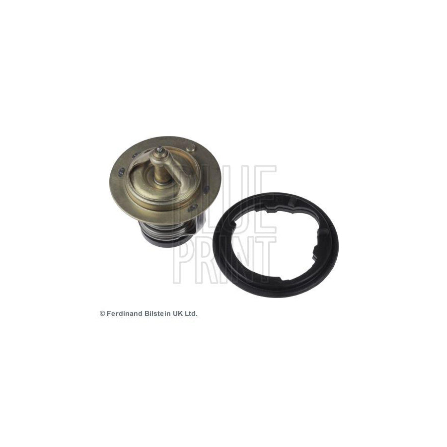 Blue Print Adh29204 Engine Thermostat