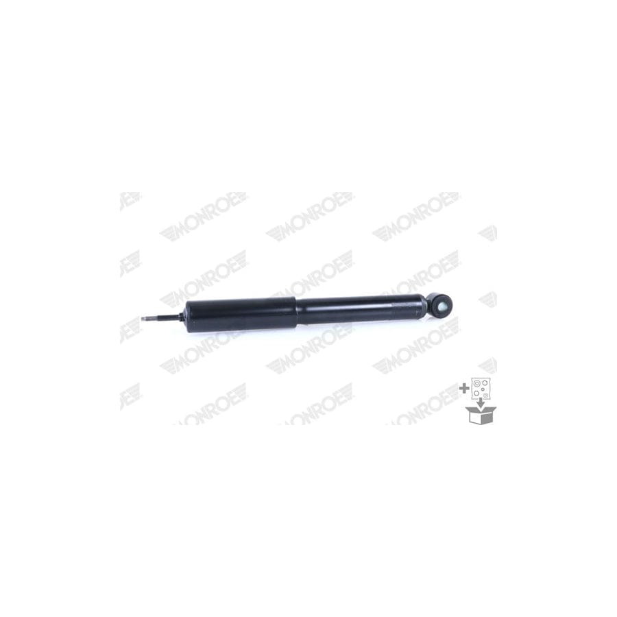 Monroe D8015S Shock Absorber for Hyundai Terracan (Hp)
