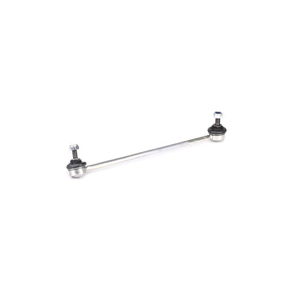 Corteco 49398735 Anti Roll Bar Link