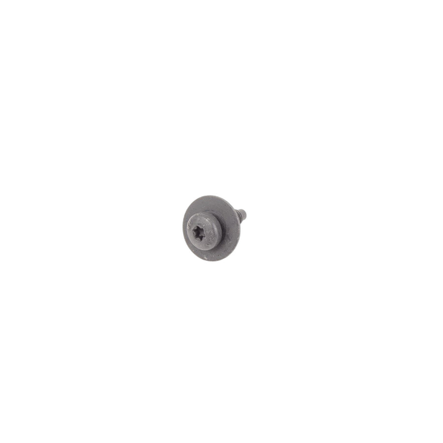 Genuine BMW 07147275179 E70 Oval-Head Screw With Anti-Rotation Lock (Inc. i8) | ML Performance US Car Parts