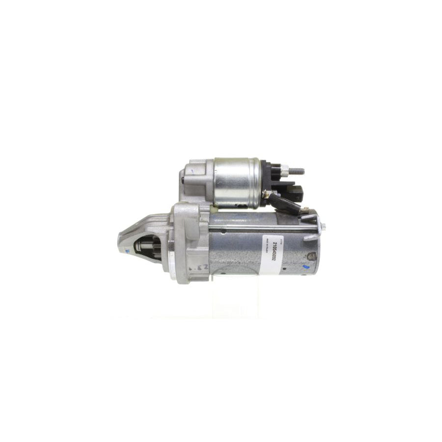 Alanko 11439508 Starter Motor