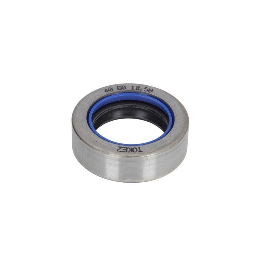 BTA B06-2164 Shaft Seal, Wheel Hub