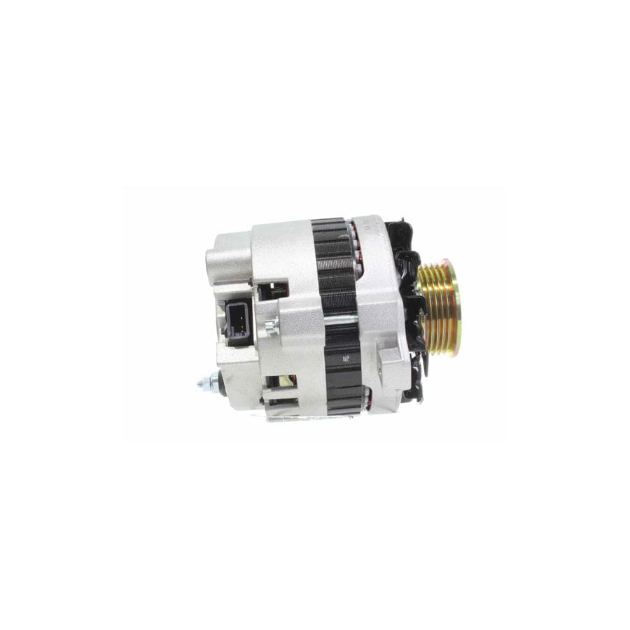 Alanko 10441543 Alternator