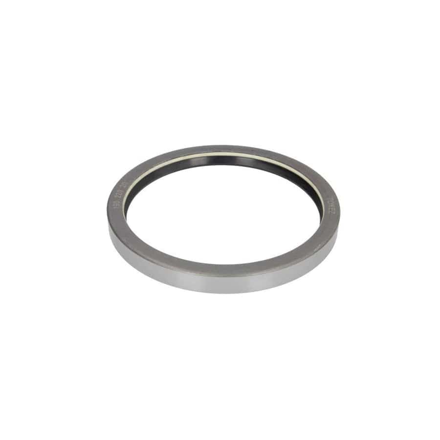 BTA B06-2163 Shaft Seal, Wheel Hub