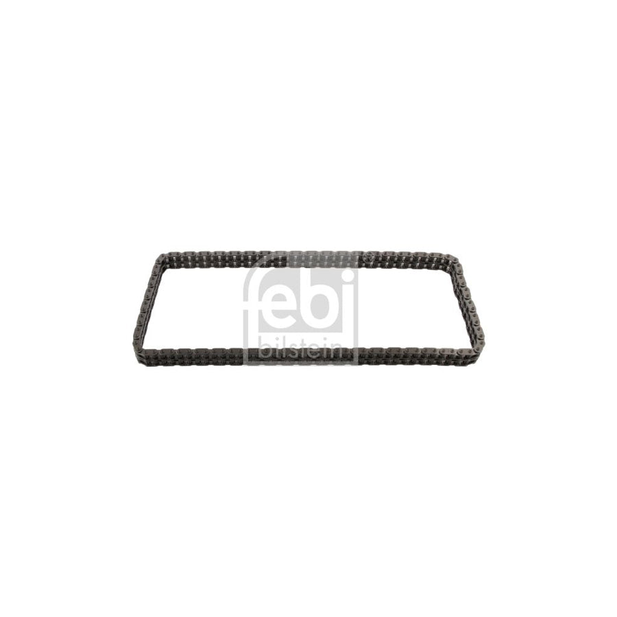 Febi Bilstein 36336 Timing Chain for BMW 3 Series