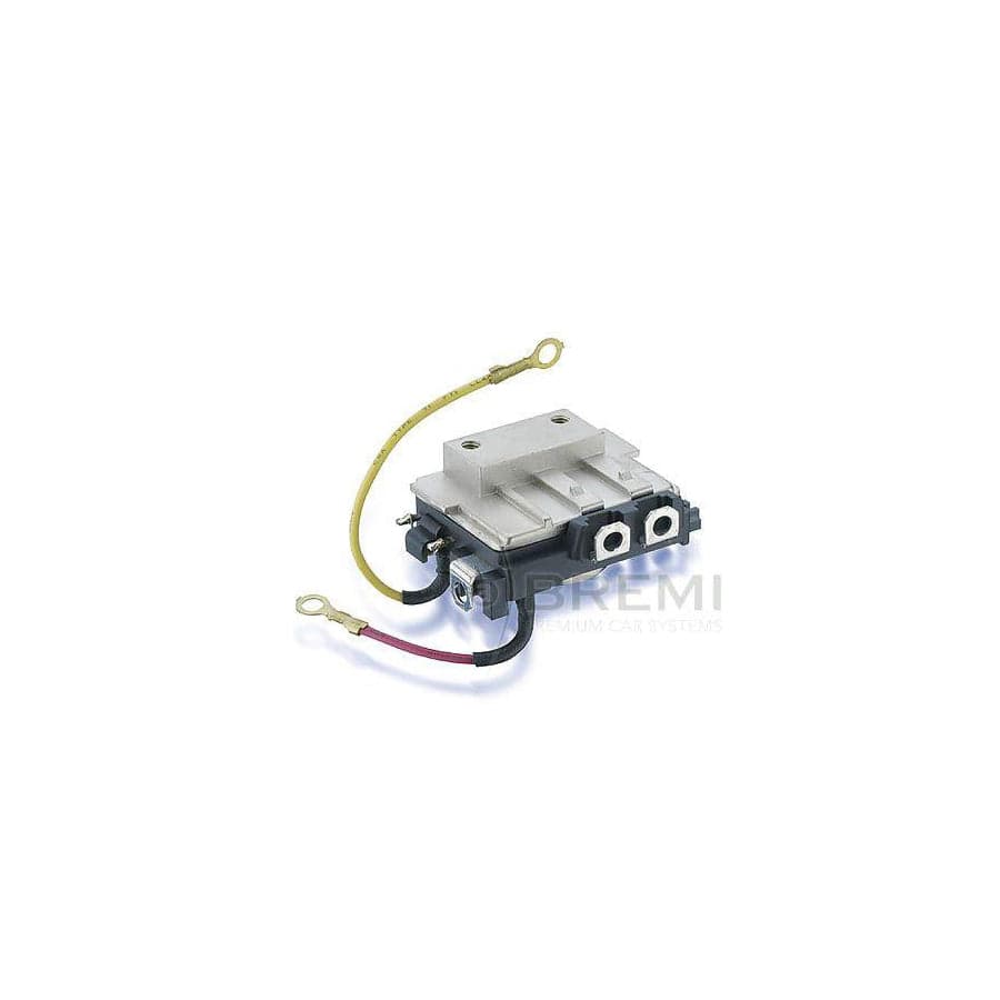Bremi 14500 Ignition Module