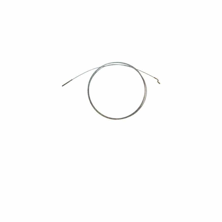 JP GROUP 8170100303 Throttle Cable