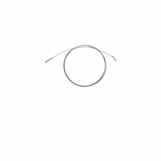 JP GROUP 8170100303 Throttle Cable