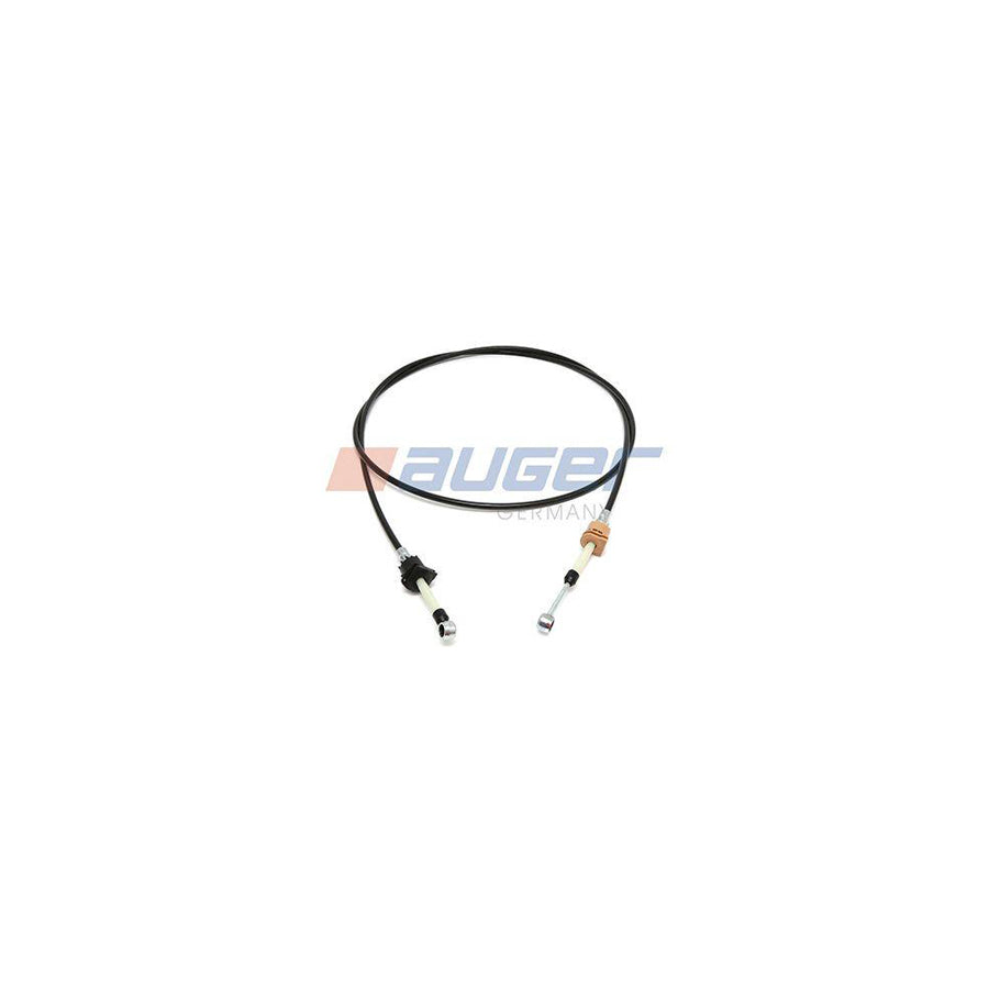 Auger 80371 Cable, Manual Transmission