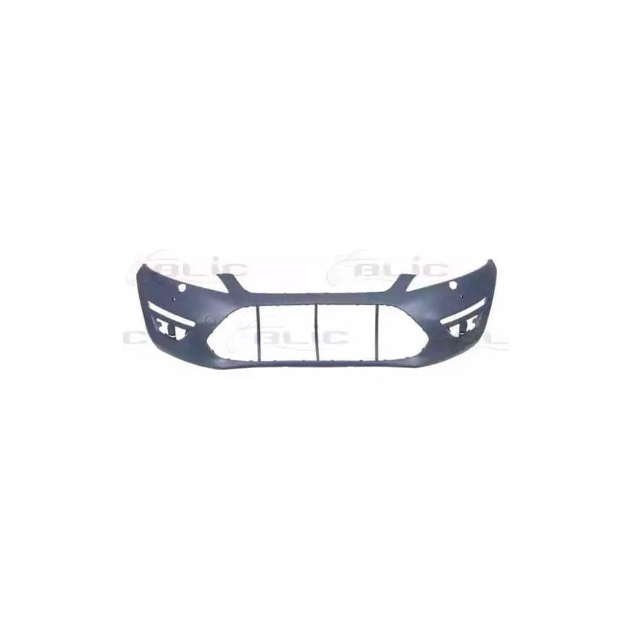 Blic 5510-00-2556906P Bumper For Ford Mondeo