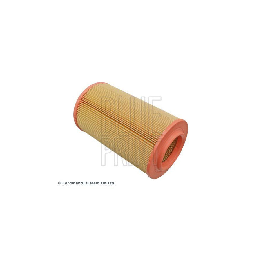 Blue Print Adp152222 Air Filter
