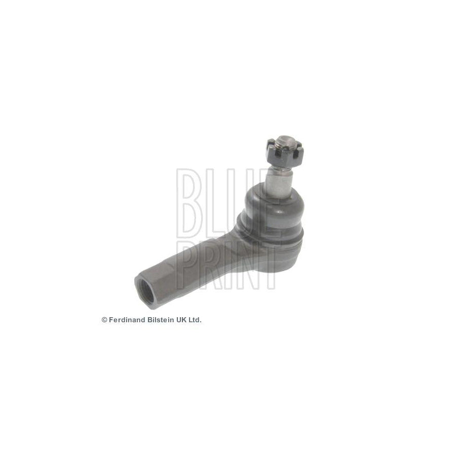 Blue Print Adm58762 Track Rod End