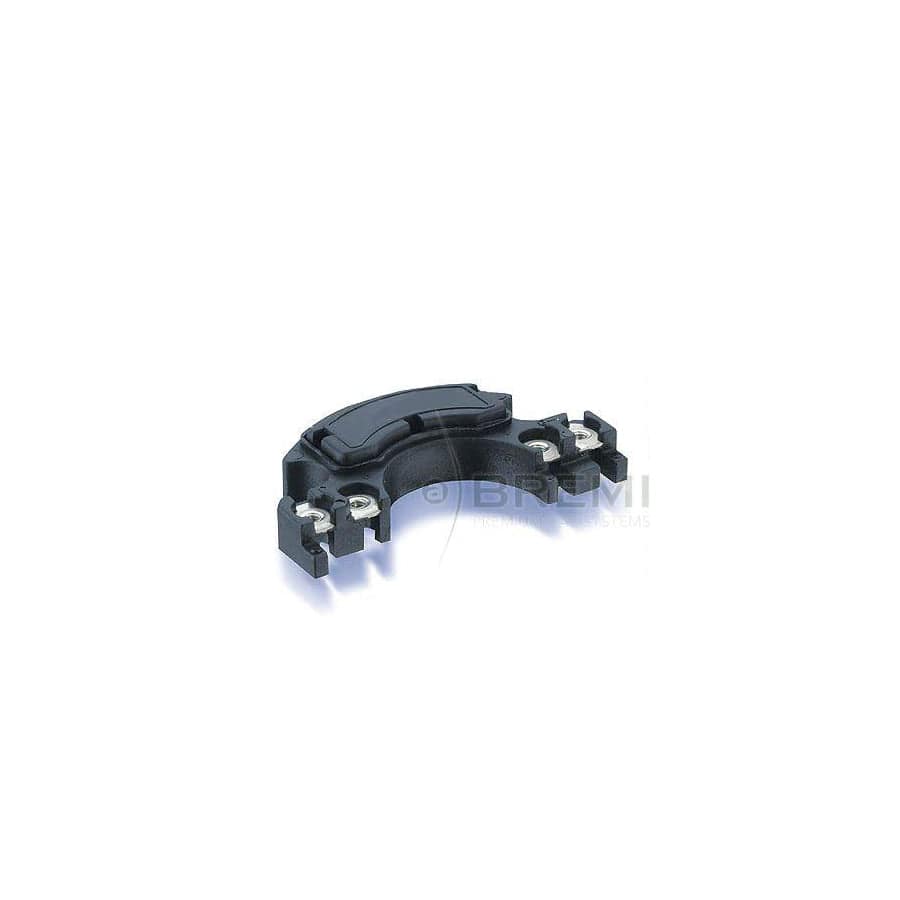Bremi 14353 Ignition Module for Mitsubishi Lancer IV Hatchback (C6_A, C7_A)