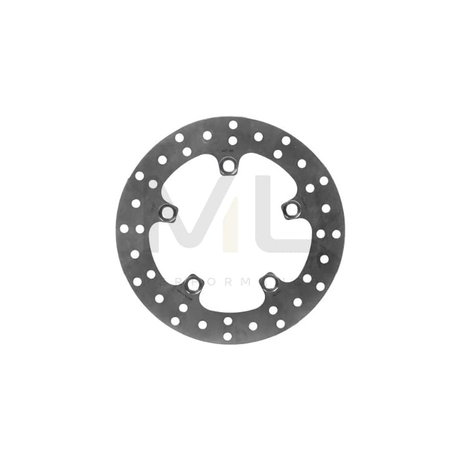 TRW MST362 Brake Disc | ML Performance Car Parts