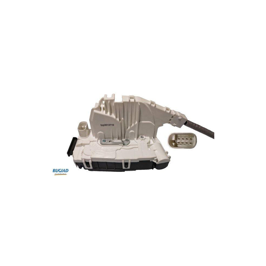 BUGIAD Bdl13719 Door Lock Suitable for Mercedes-Benz C-Class