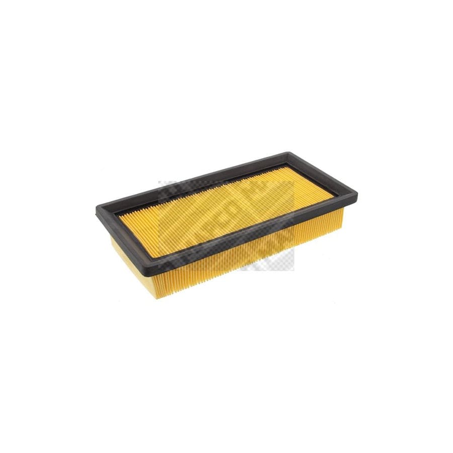 Mapco 60948 Air Filter