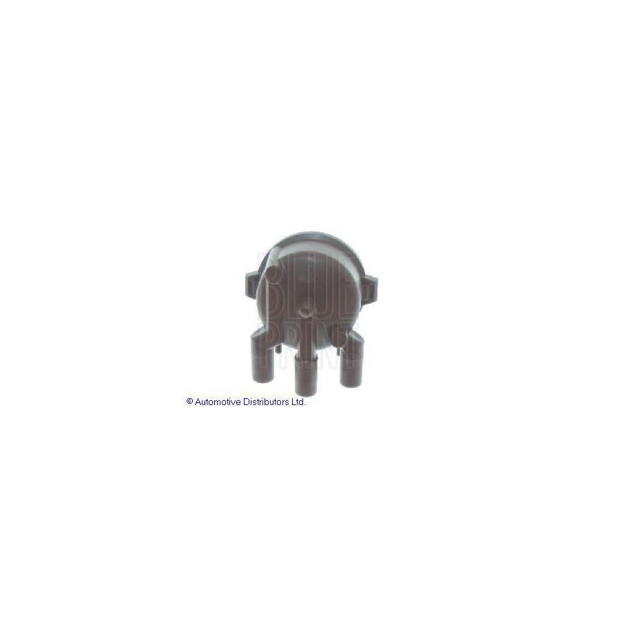 Blue Print Add61424 Distributor Cap
